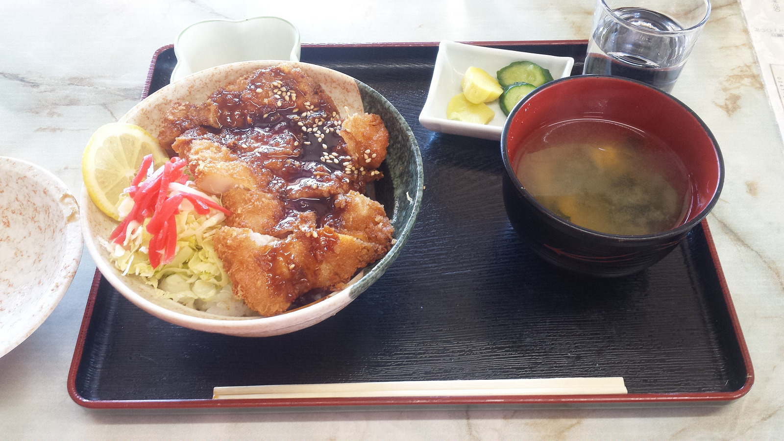 20150505_135302