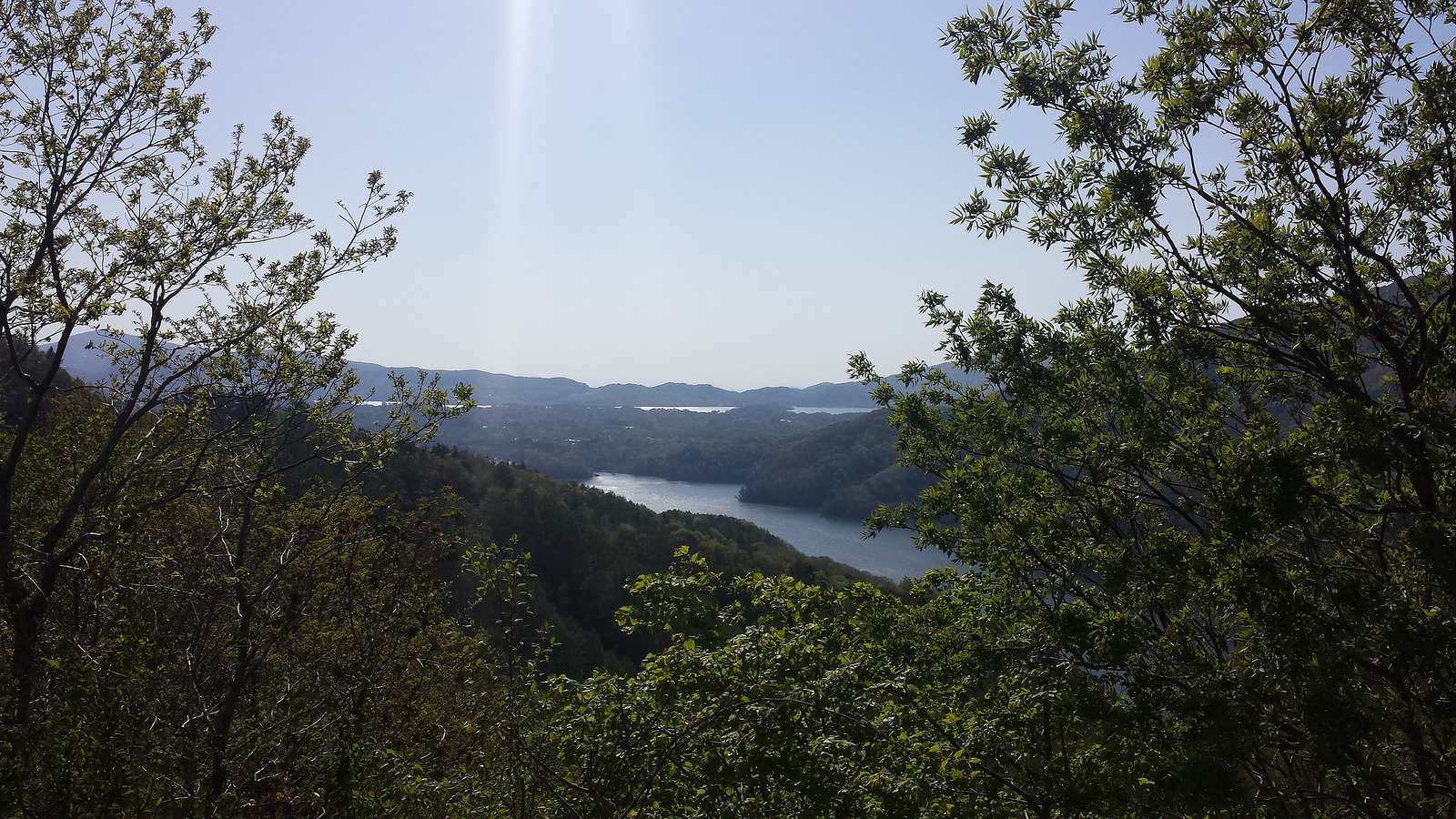20150505_151054