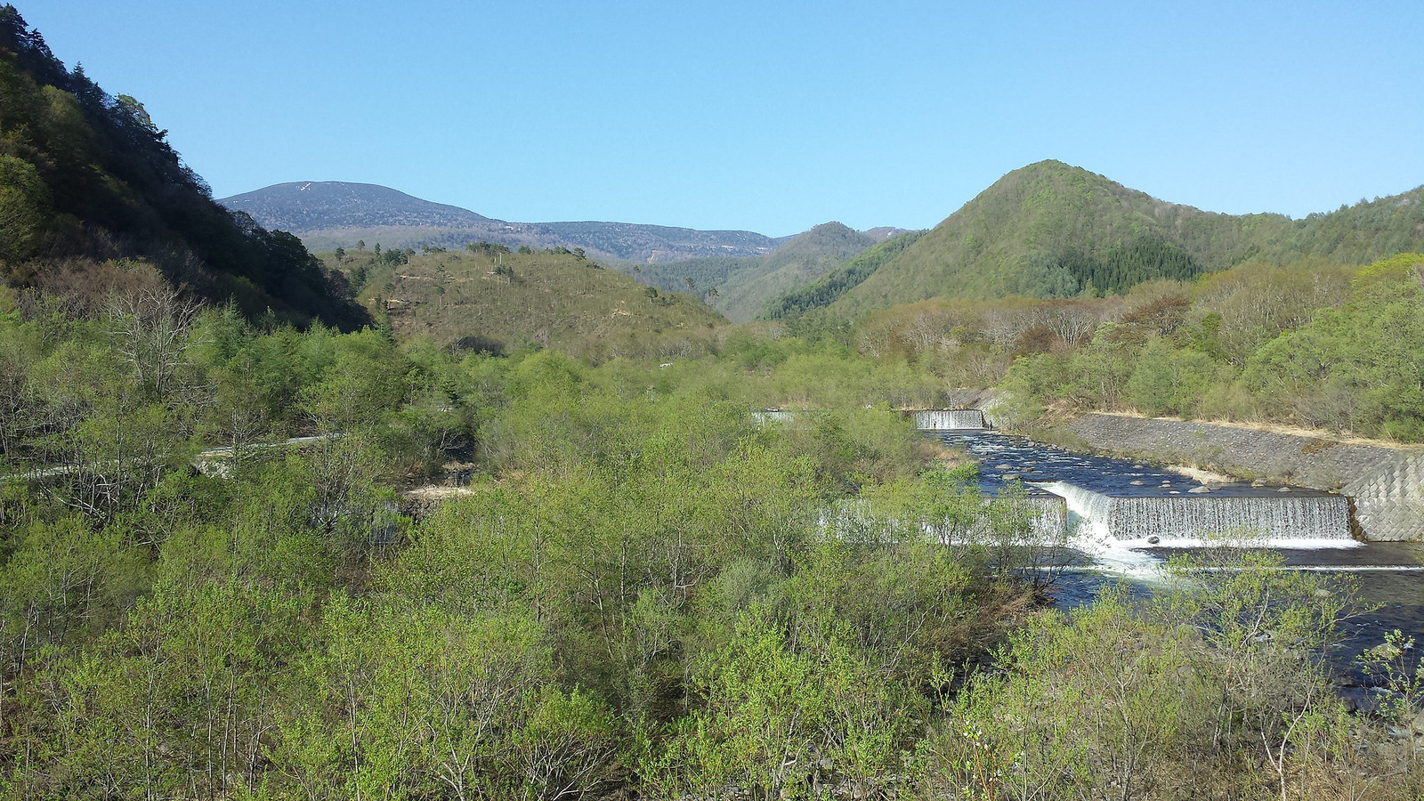 20150505_160349