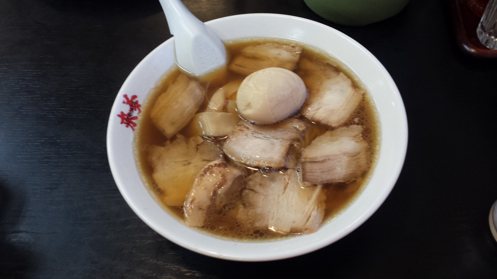 20150504_182121
