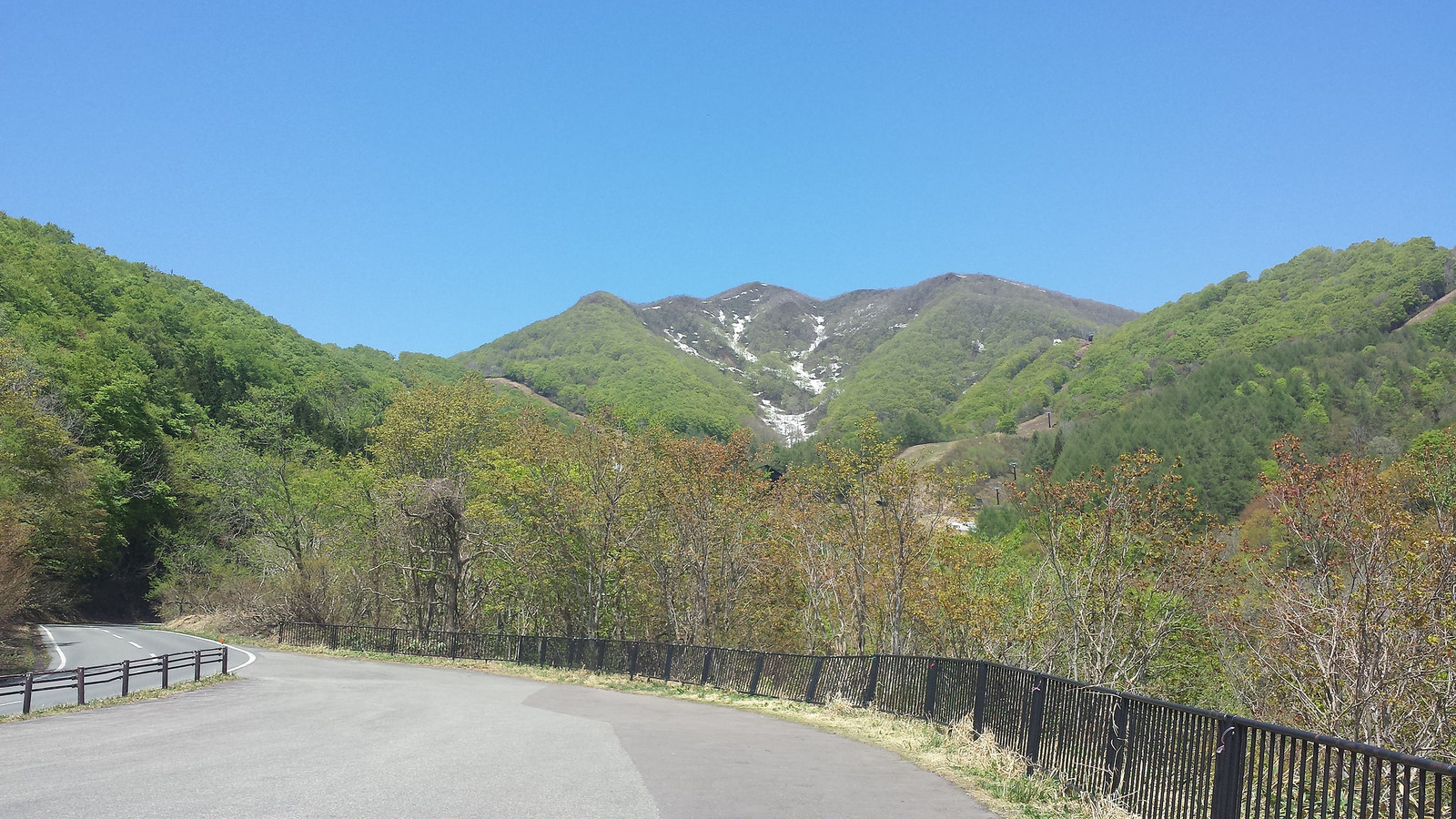 20150505_111401