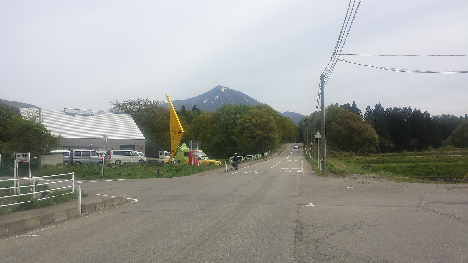 20150505_094235