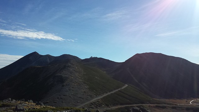20151004_151337