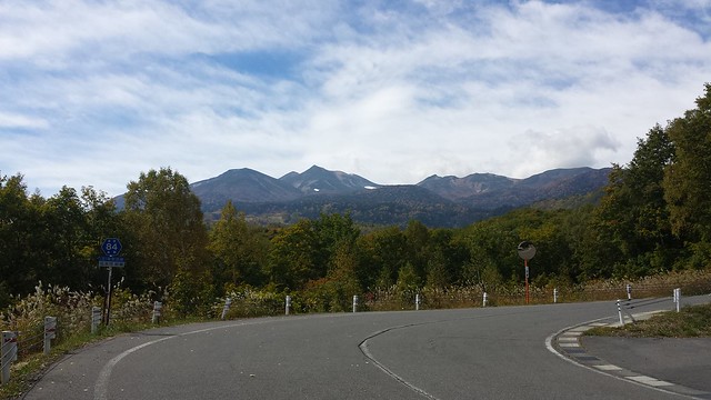20151004_122118