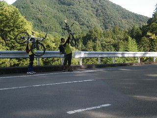 IMGP0006