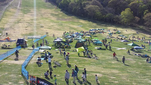 20140517_075652