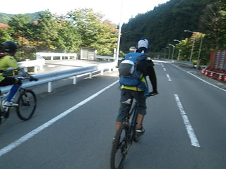 IMGP0017