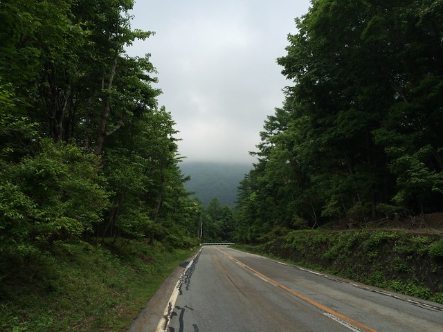 2014-06-21 11.57.24