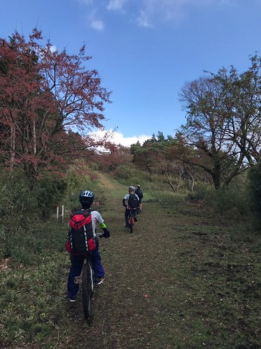 2018秋集中合宿_181213_0017