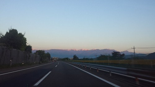 20140517_044925