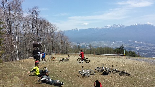 20140503_105639