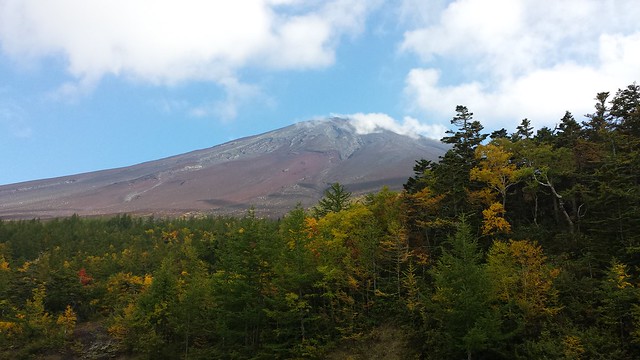 20150929_143333