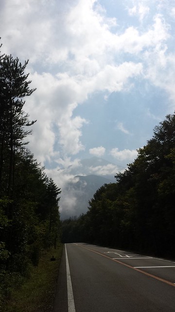 20150929_122238