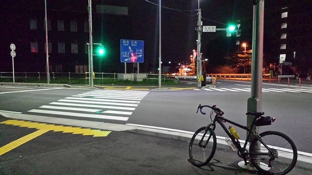 20150912_013342