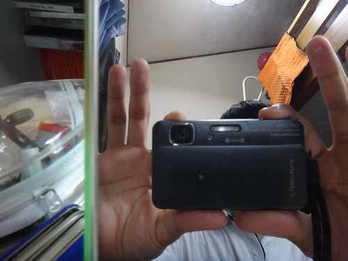 DSC00291